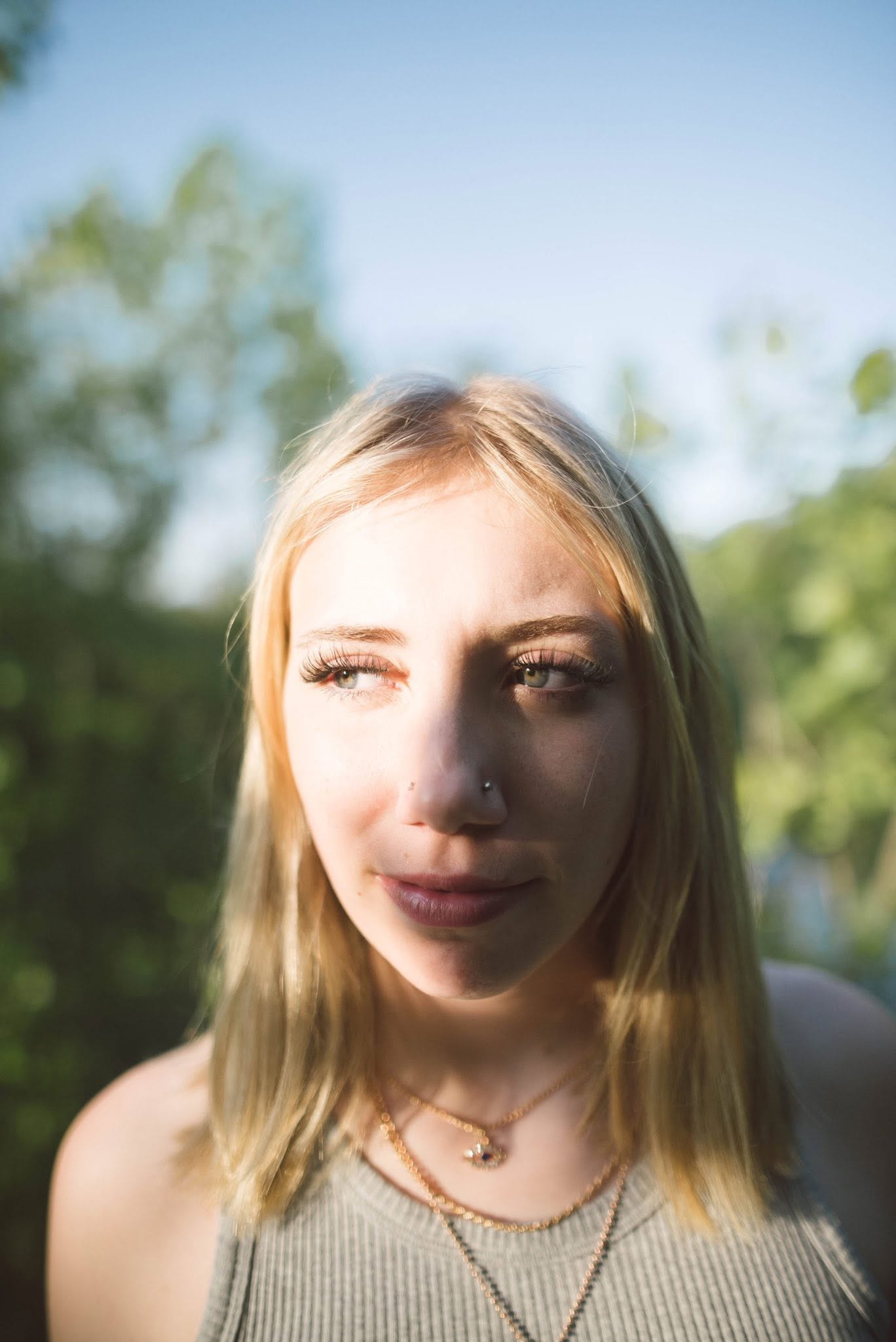 Zoey Gruber Motorcycle Accident, Aurora IN Obituary, Apprentice at Union Iron Workers local 44 died in Cincinnati, OH Crash